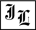 BLACK_LOGO_4b.bmp (6118 bytes)